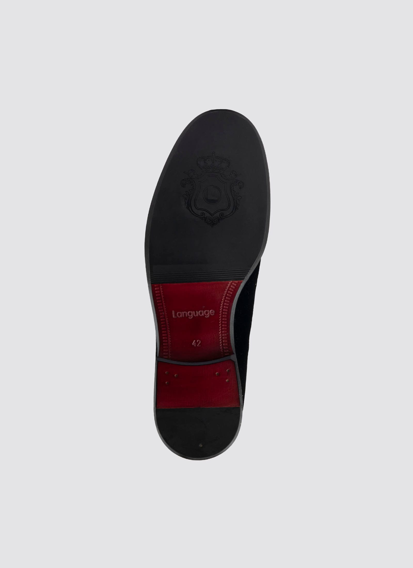 Elysian Loafer