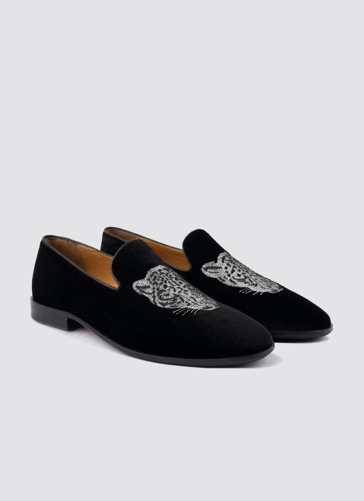 Elysian Loafer