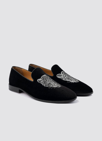 Elysian Loafer