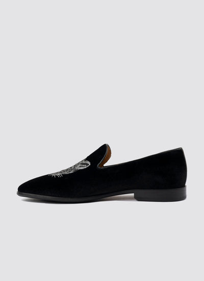 Elysian Loafer