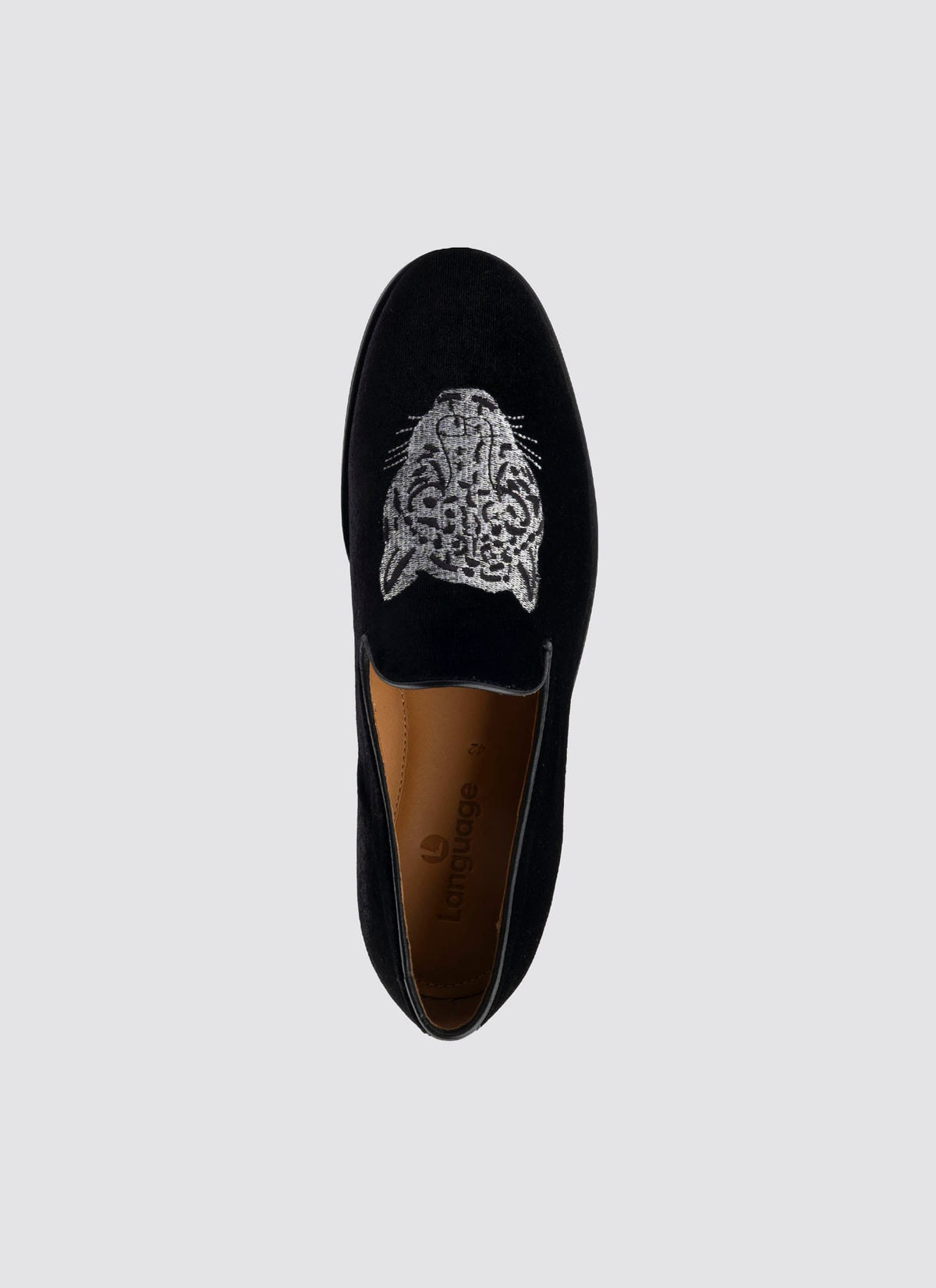 Elysian Loafer