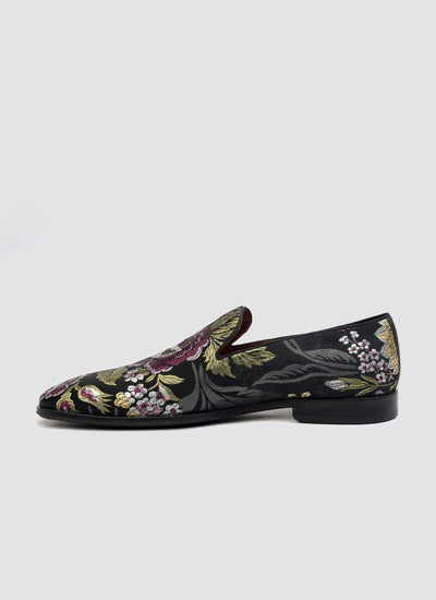 Casey Loafer
