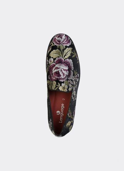 Casey Loafer