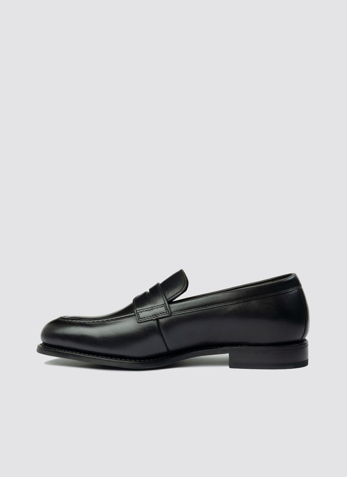 Paxton Loafer