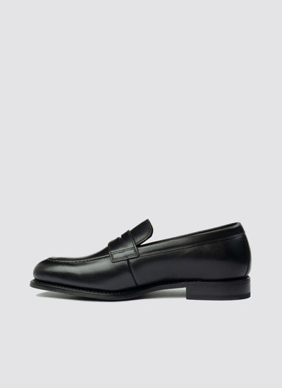Paxton Loafer