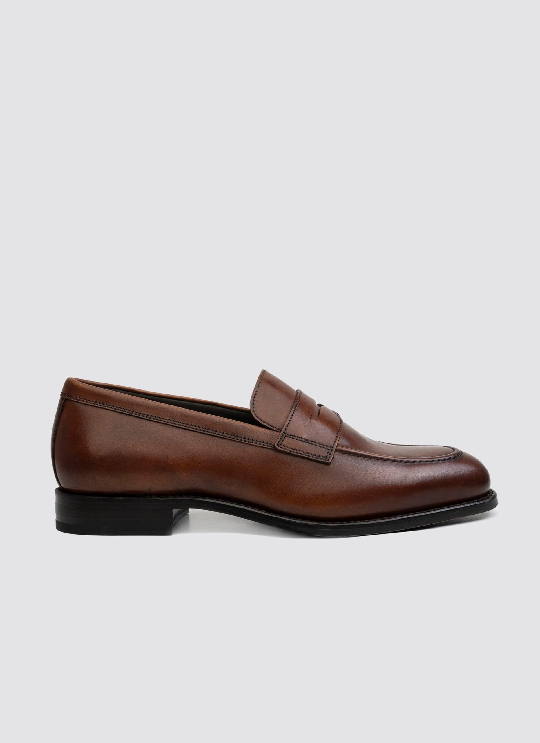 Paxton Loafer