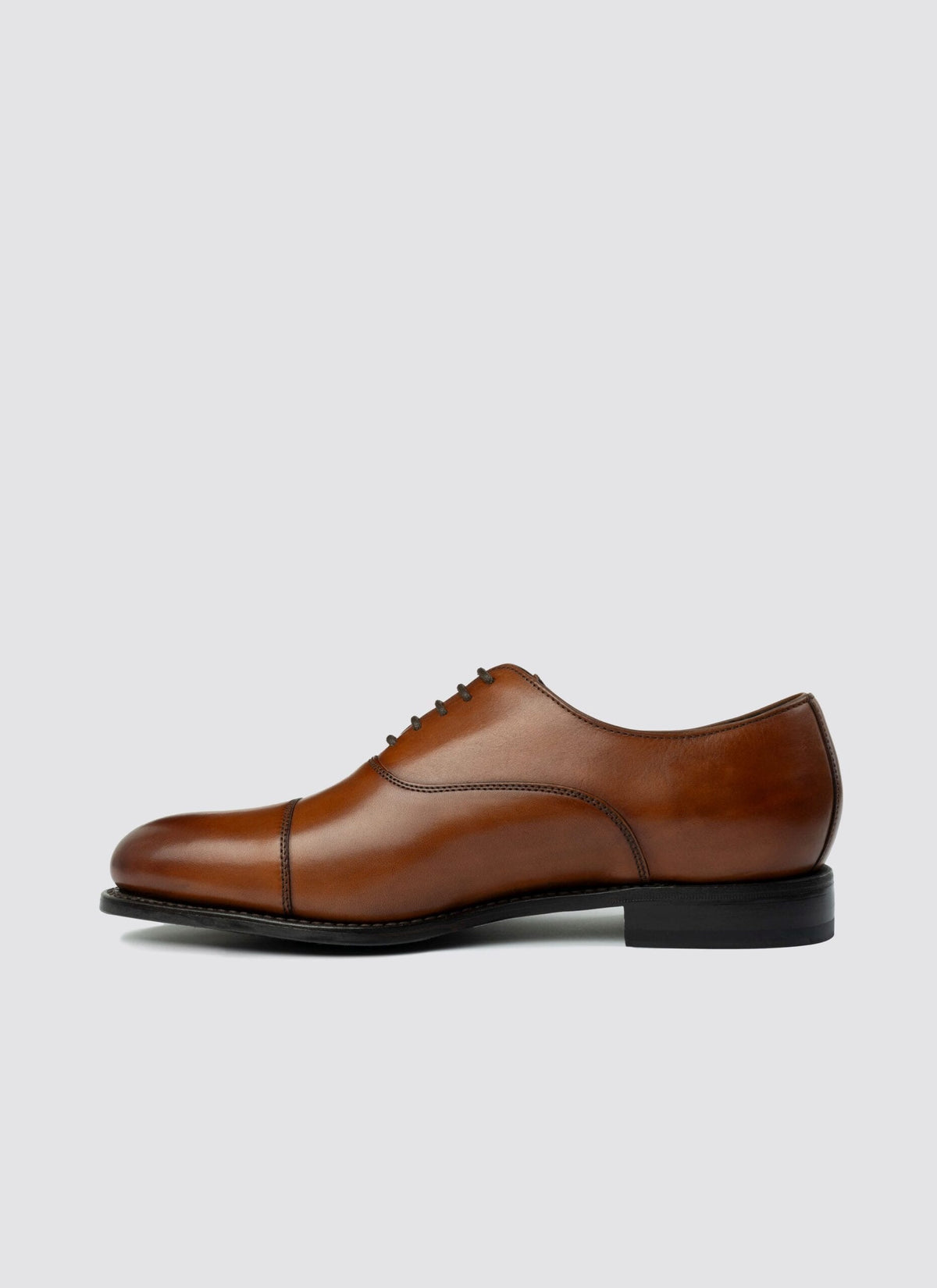 Daxton Lace-ups