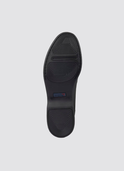 Stefan Loafer