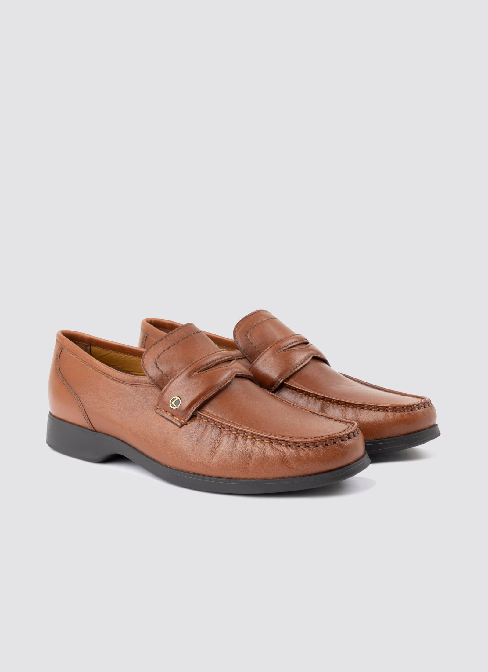 Stefan Loafer