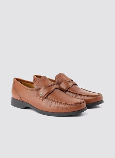 Stefan Loafer