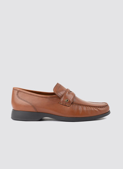 Stefan Loafer