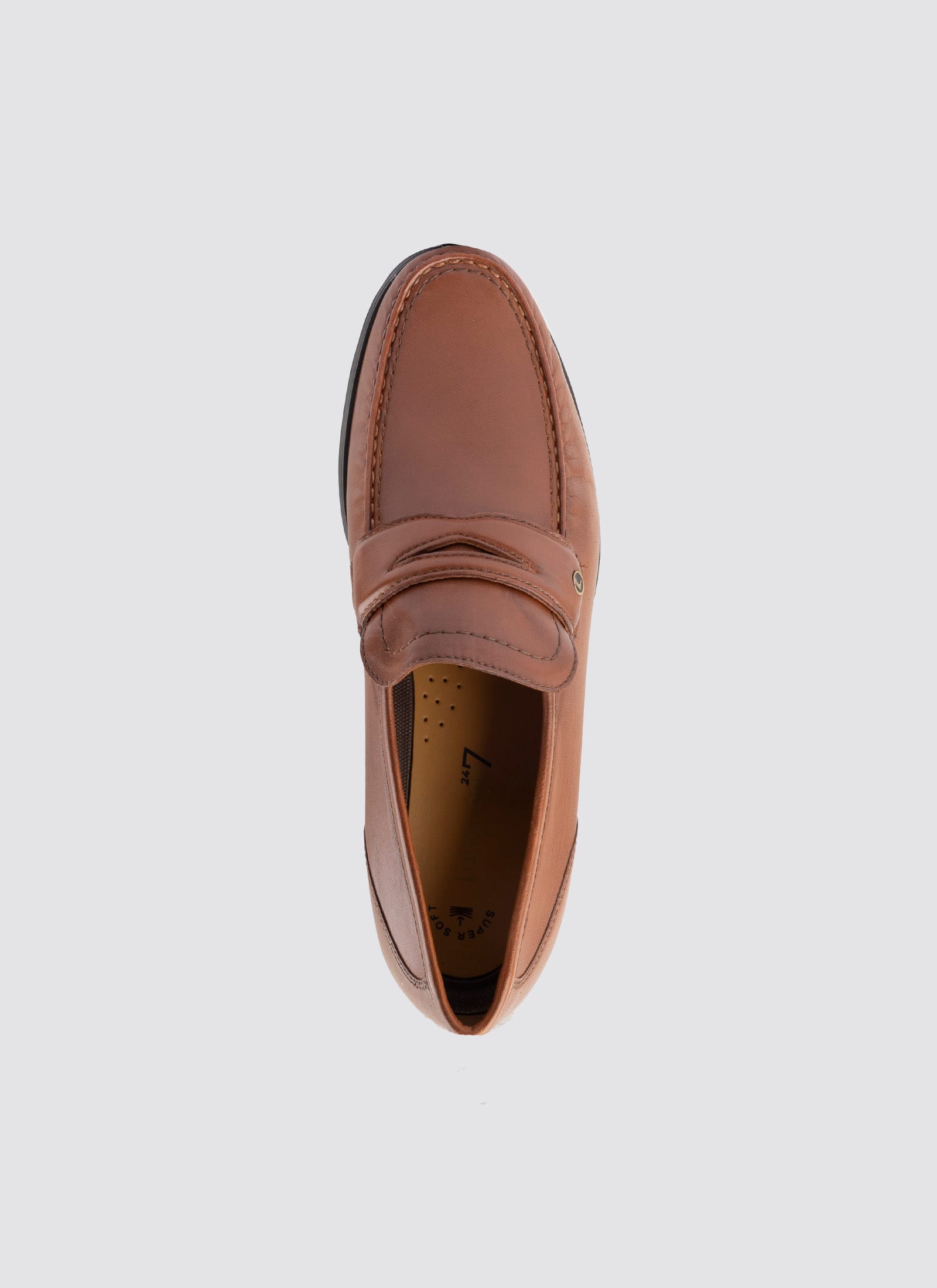 Stefan Loafer