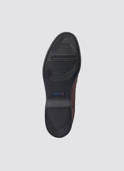 Stefan Loafer