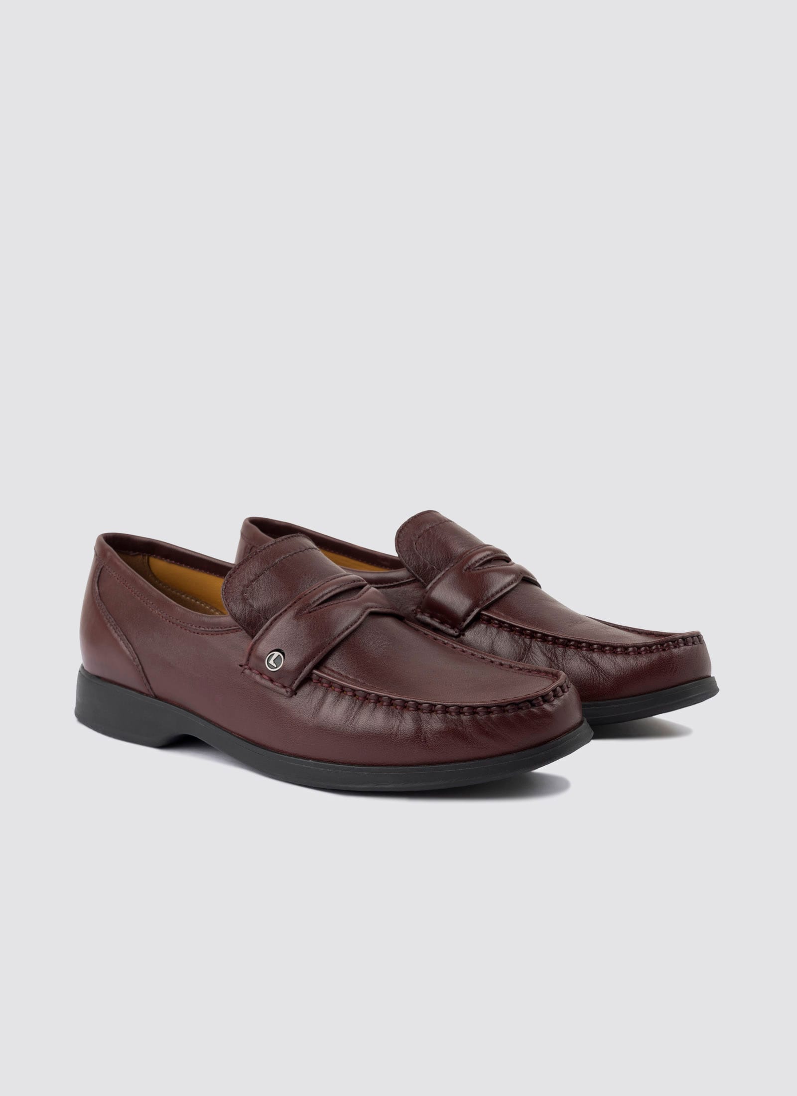 Stefan Loafer