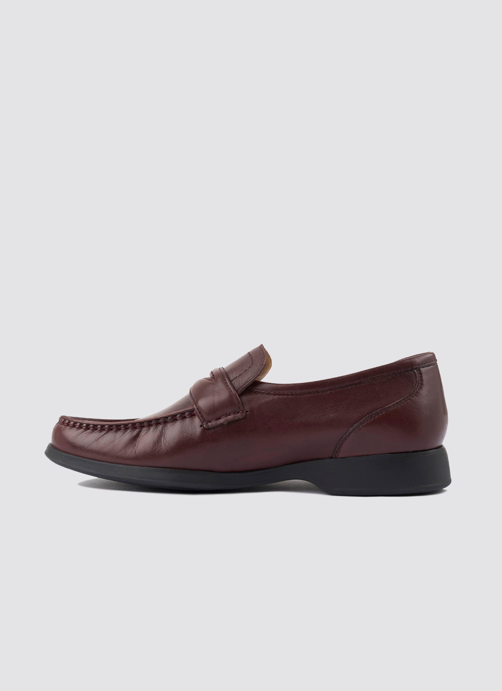 Stefan Loafer