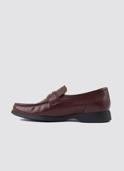 Stefan Loafer