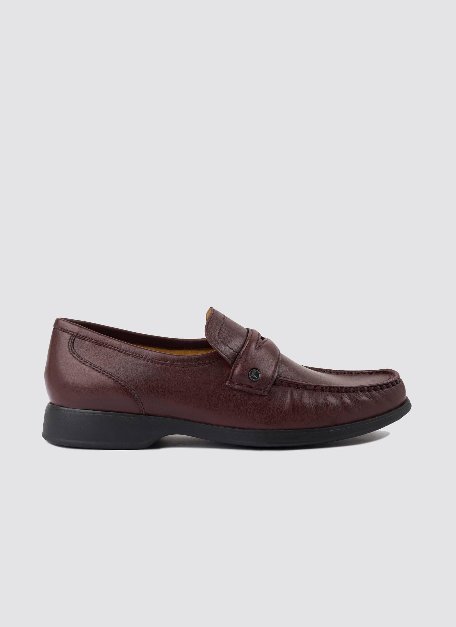 Stefan Loafer