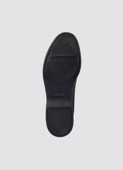 Martin Loafer
