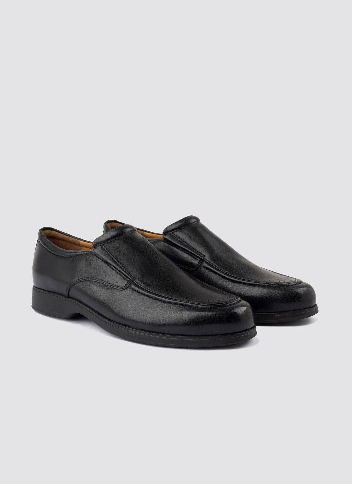 Martin Loafer