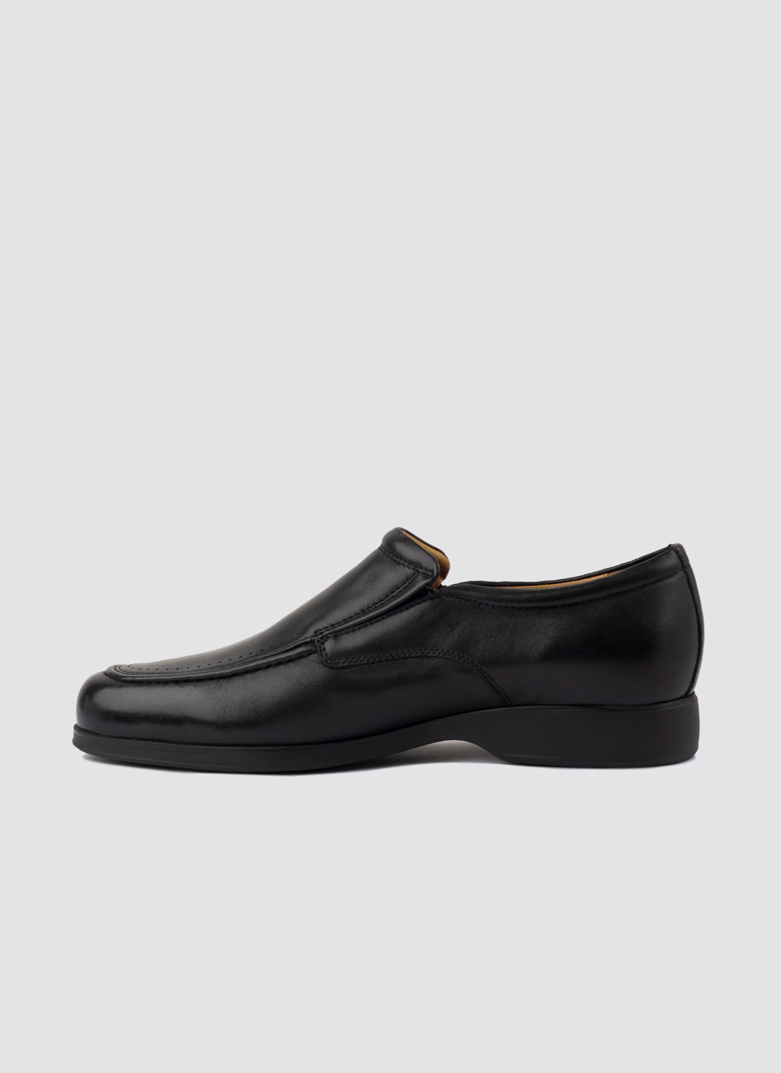 Martin Loafer
