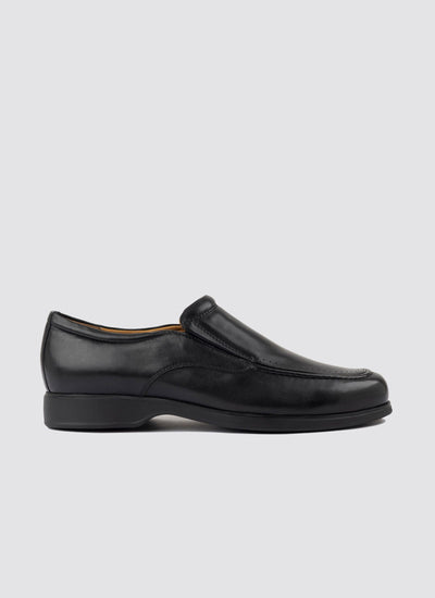Martin Loafer