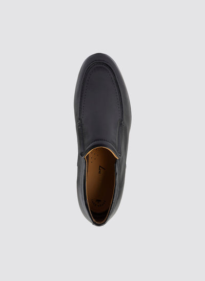 Martin Loafer