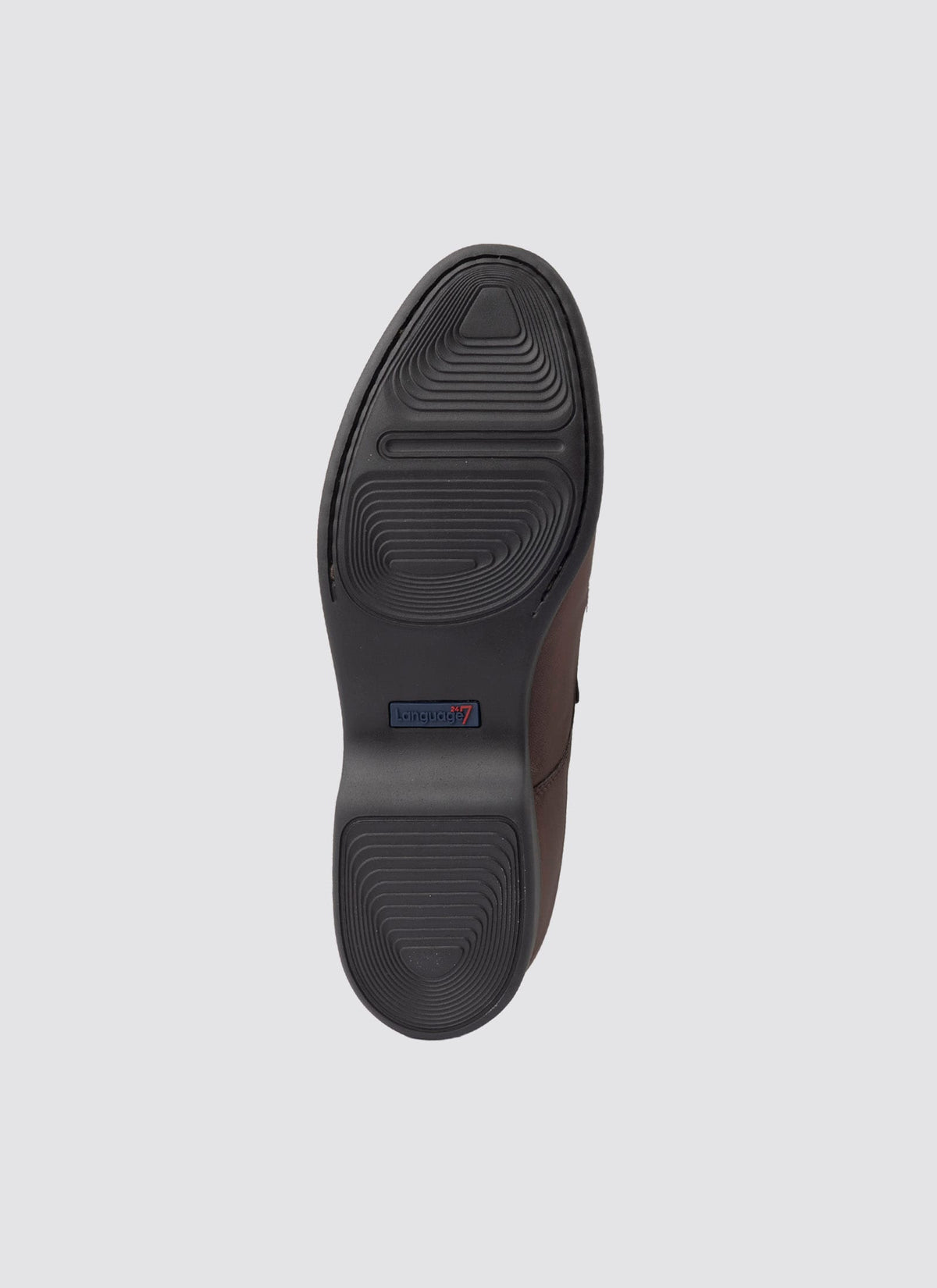Martin Loafer