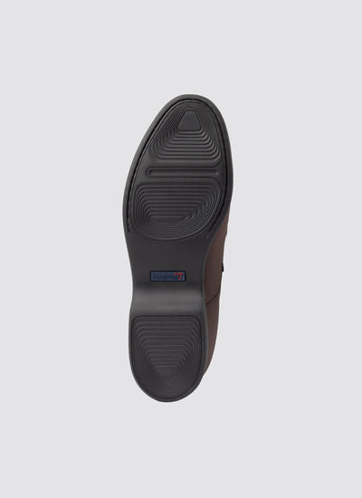 Martin Loafer