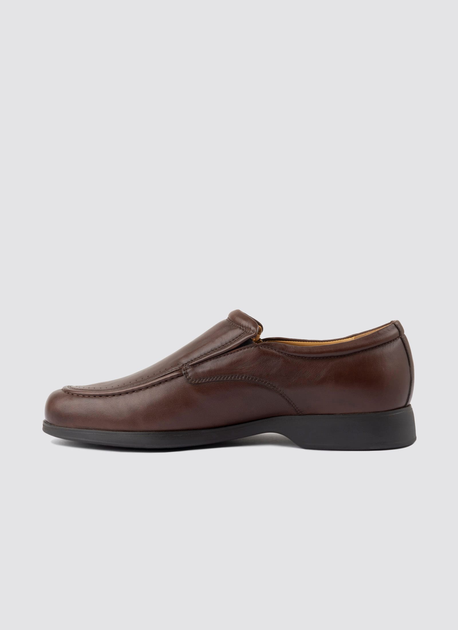 Martin Loafer