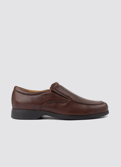 Martin Loafer
