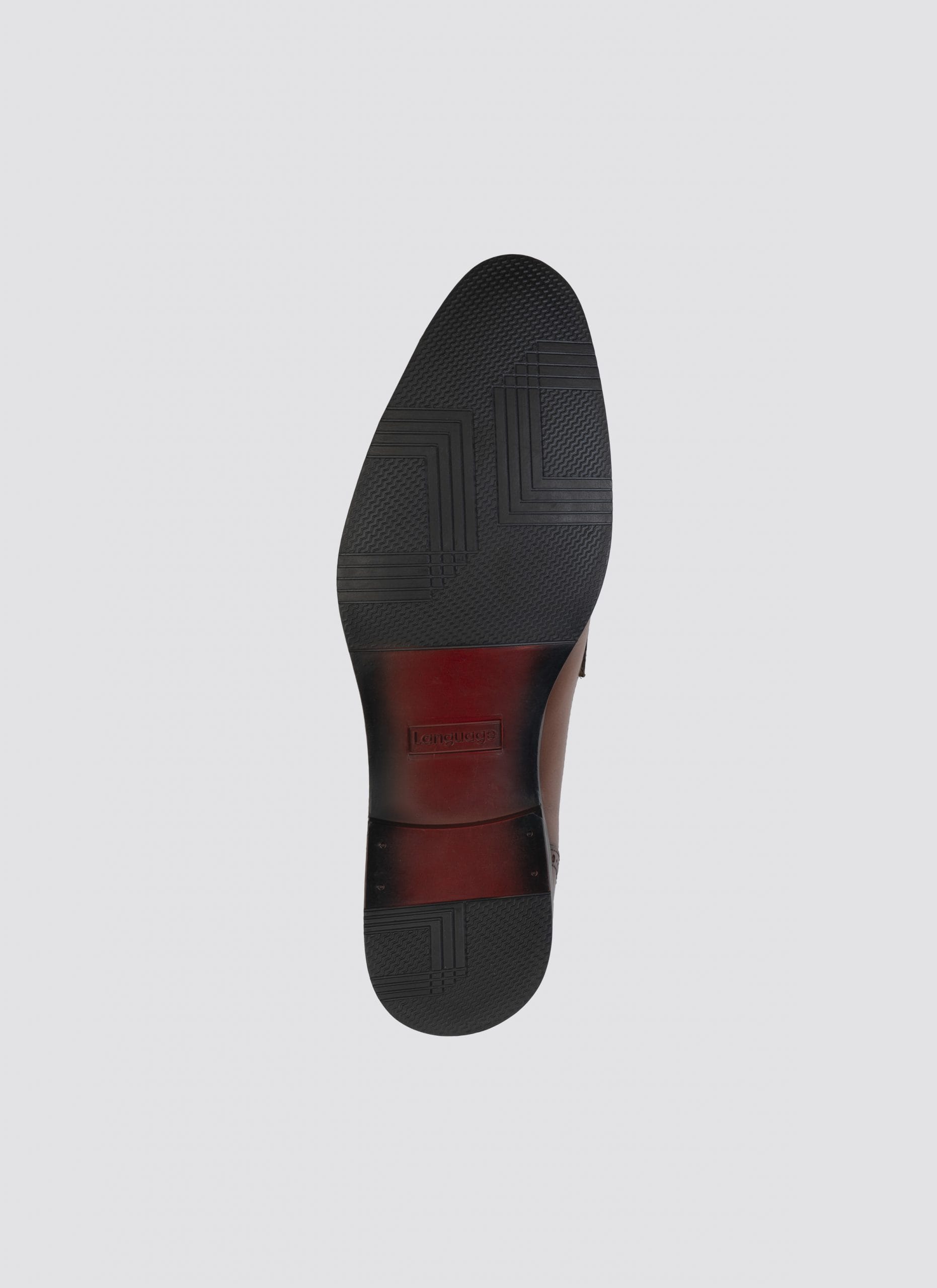 Hobart Loafer