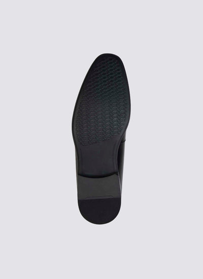 Tiden Loafer
