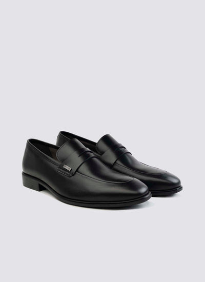 Tiden Loafer