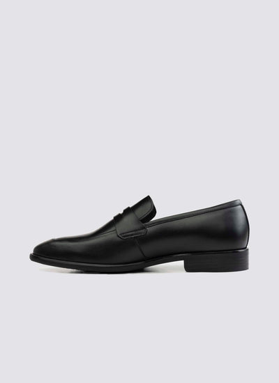 Tiden Loafer