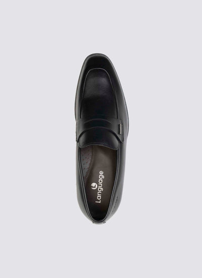 Tiden Loafer