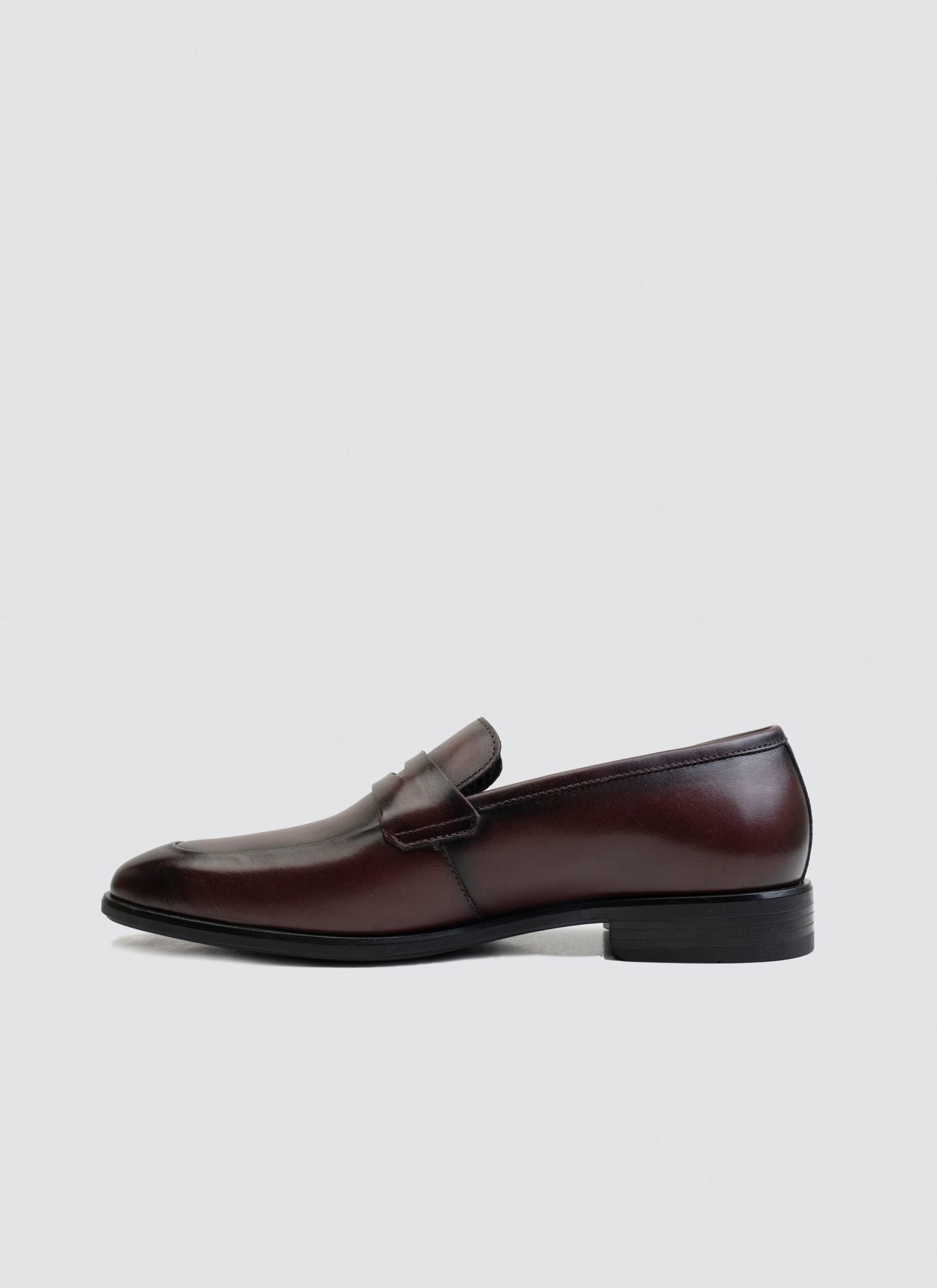 Tiden Loafer