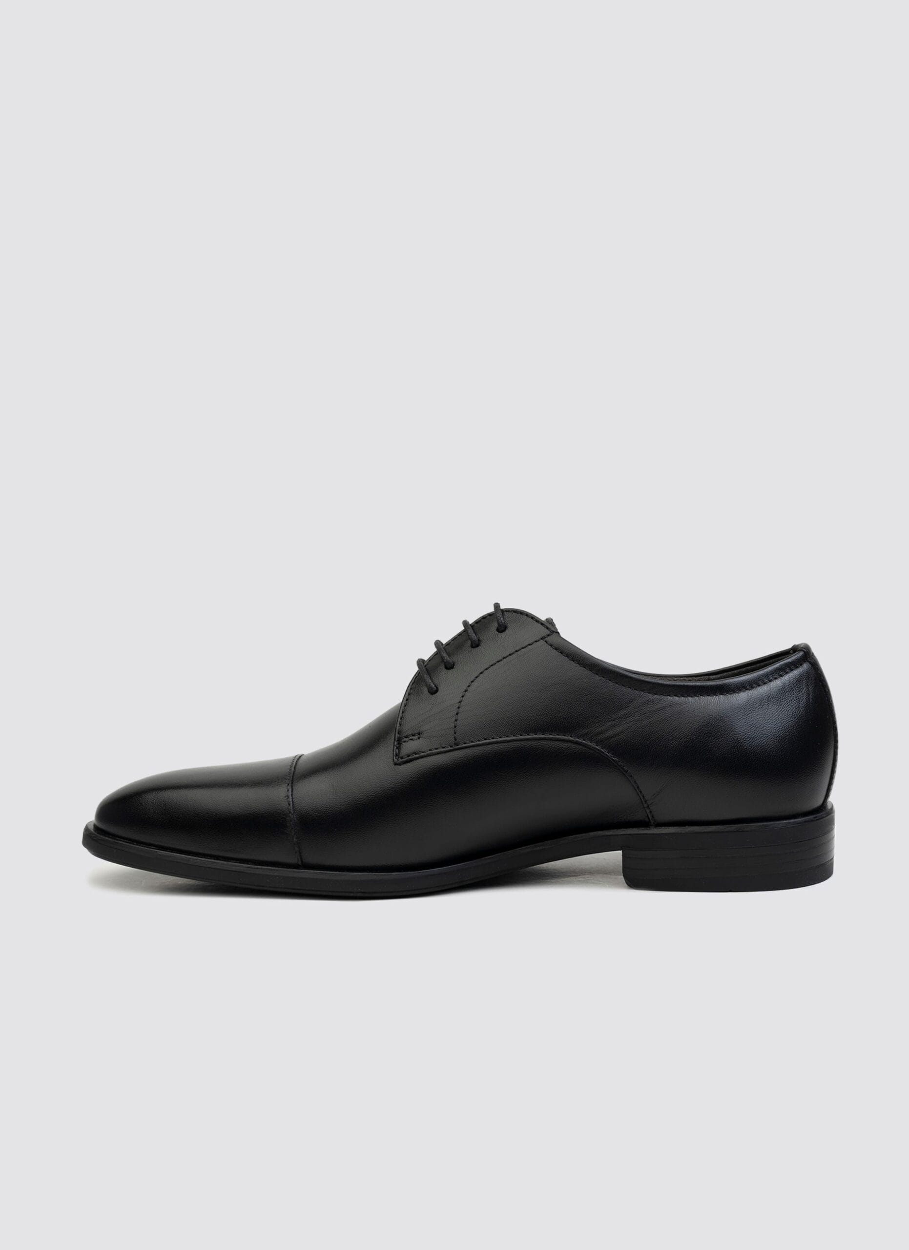 Morris Lace-ups