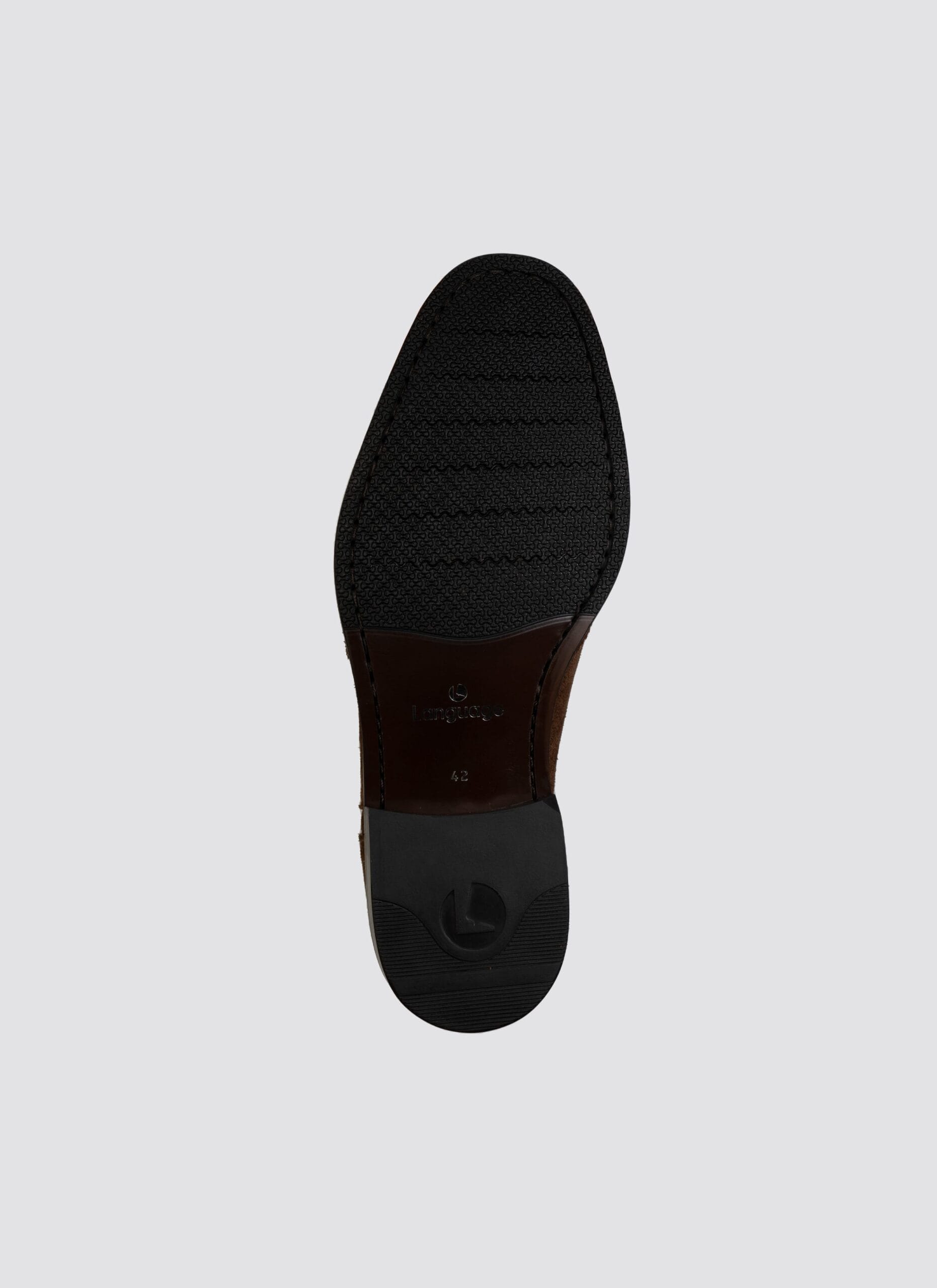 Evander Boot