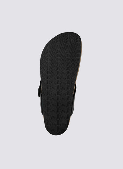 Arlo Sandal