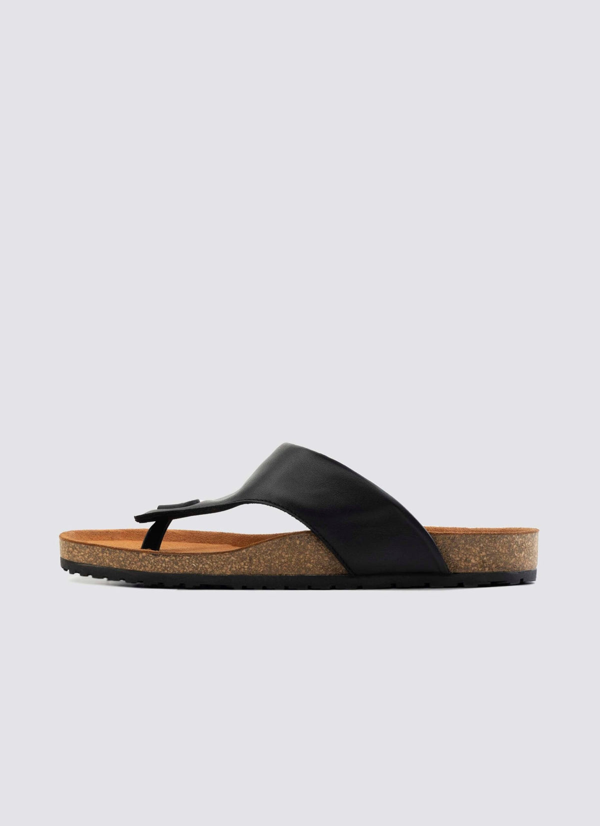 Arlo Sandal