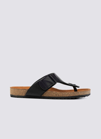 Arlo Sandal