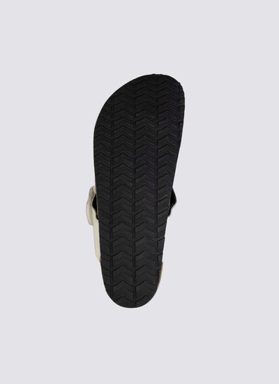 Arlo Sandal