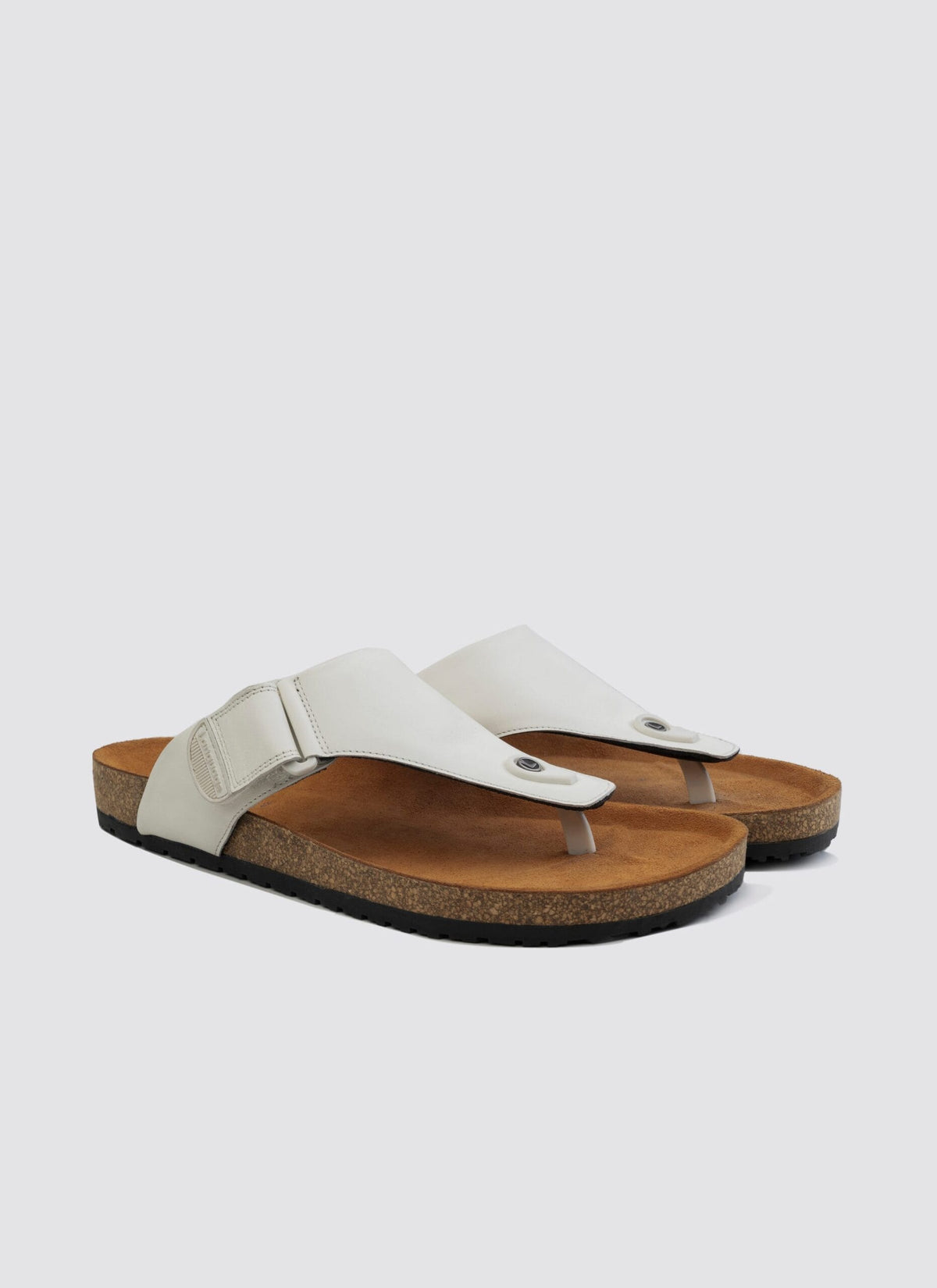 Arlo Sandal