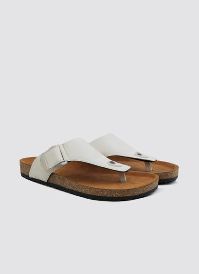 Arlo Sandal