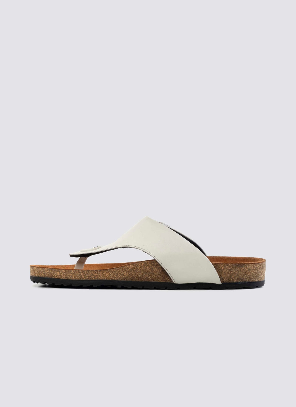 Arlo Sandal