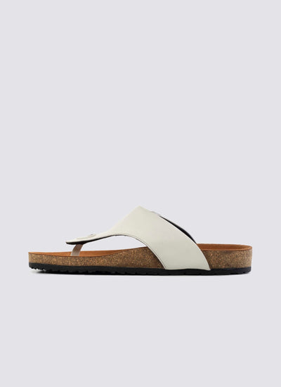 Arlo Sandal