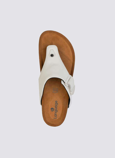 Arlo Sandal