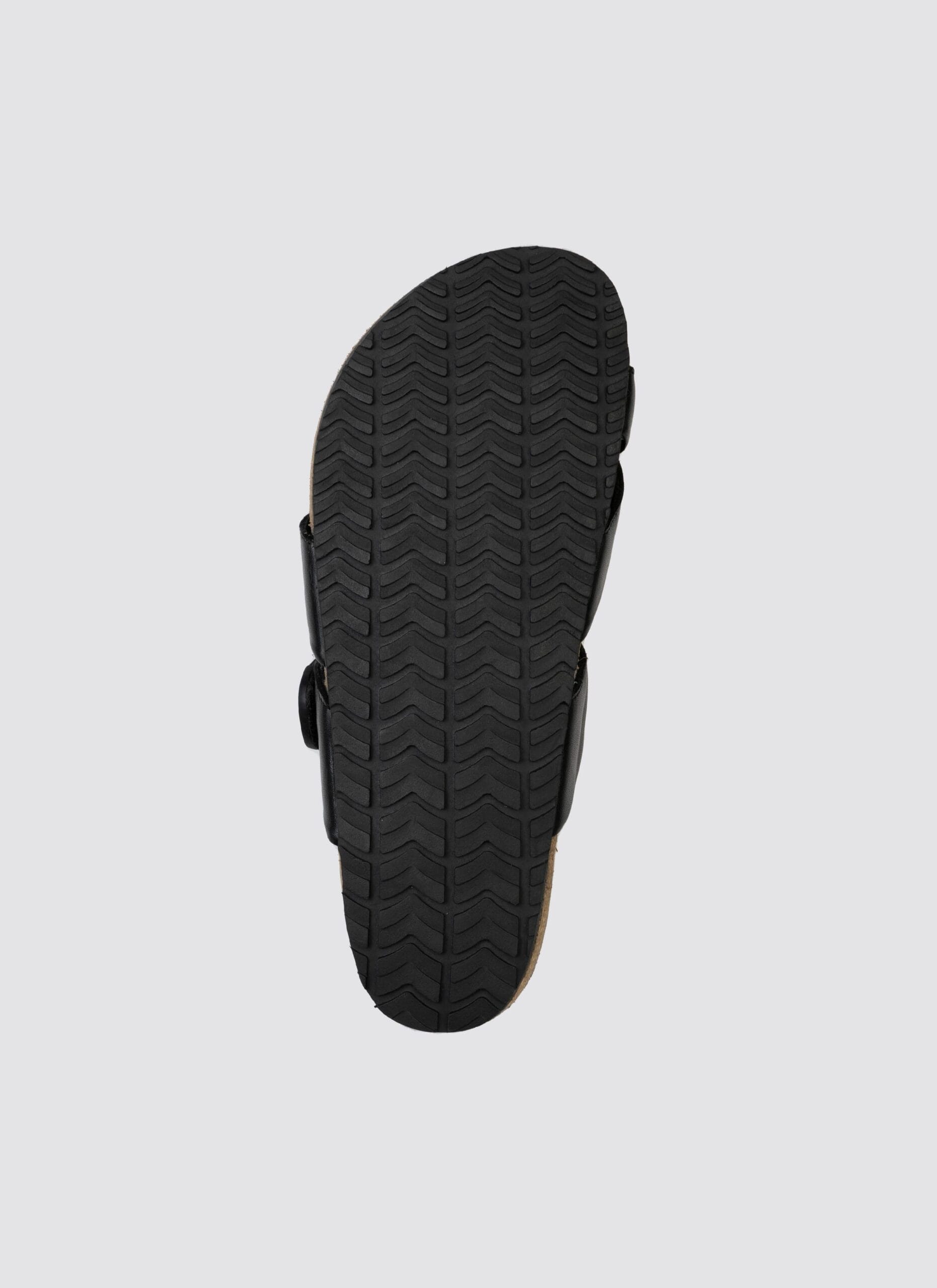 Anson Sandal