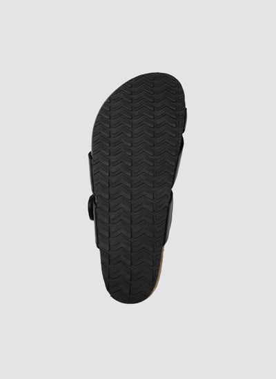 Anson Sandal