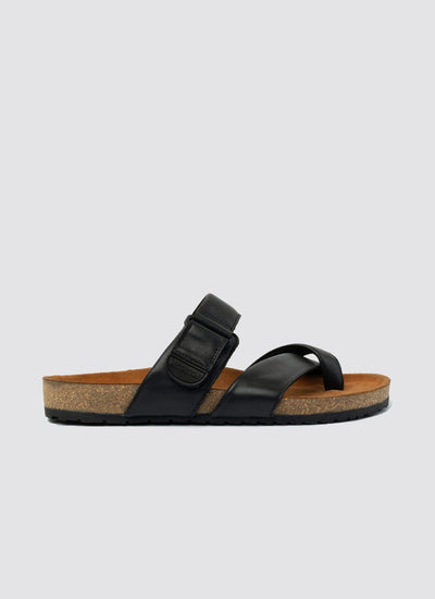 Anson Sandal